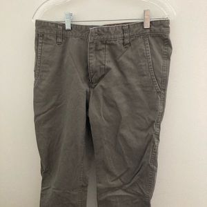Mens Dockers Khakis